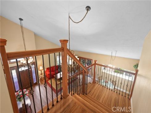 5706 E Bryce   Avenue, Orange, CA