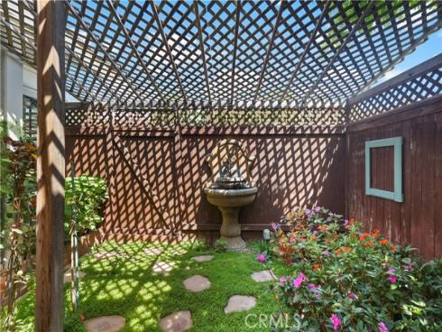 5706 E Bryce   Avenue, Orange, CA