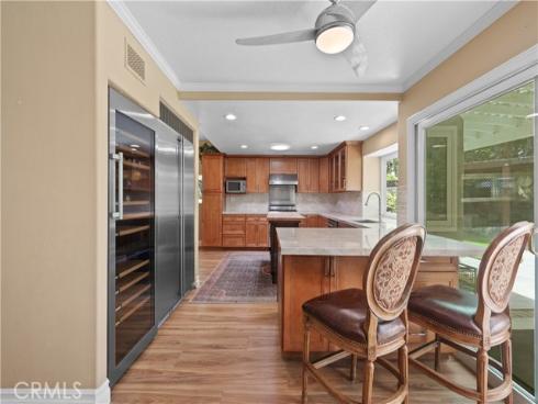 5706 E Bryce   Avenue, Orange, CA