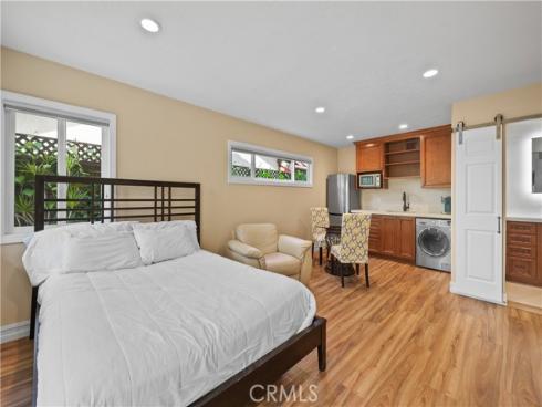 5706 E Bryce   Avenue, Orange, CA