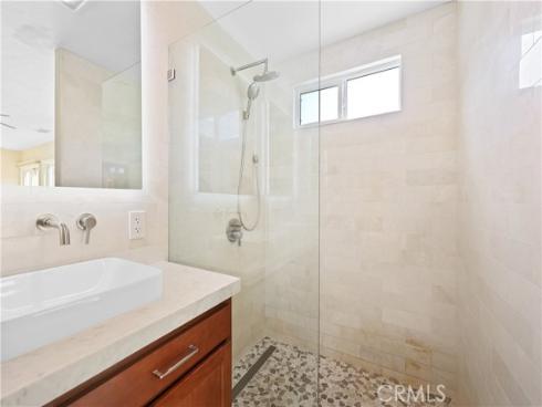 5706 E Bryce   Avenue, Orange, CA