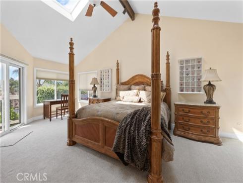 5706 E Bryce   Avenue, Orange, CA