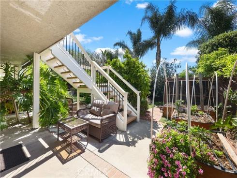 5706 E Bryce   Avenue, Orange, CA