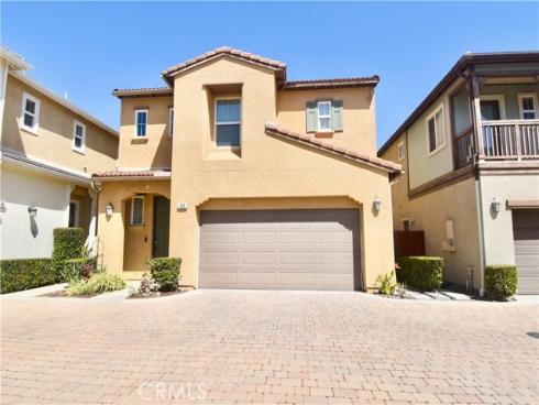 188 W Cork Tree Drive, Orange, CA