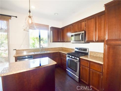 188 W Cork Tree Drive, Orange, CA