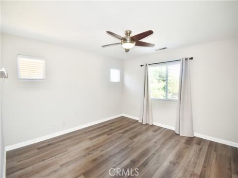 188 W Cork Tree Drive, Orange, CA