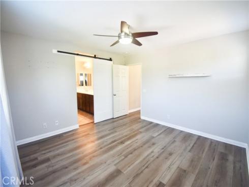 188 W Cork Tree Drive, Orange, CA