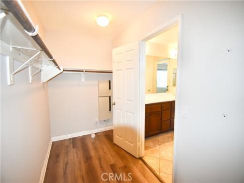 188 W Cork Tree Drive, Orange, CA