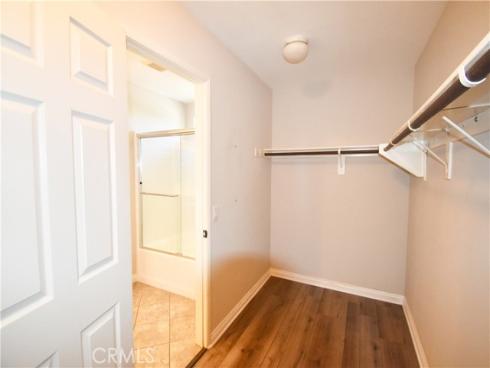 188 W Cork Tree Drive, Orange, CA