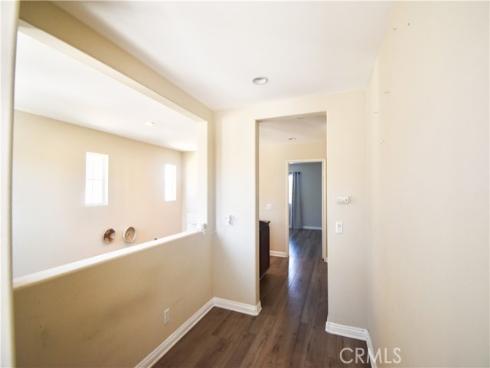 188 W Cork Tree Drive, Orange, CA