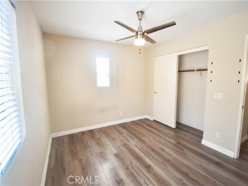 188 W Cork Tree Drive, Orange, CA