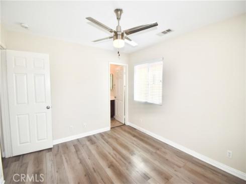 188 W Cork Tree Drive, Orange, CA