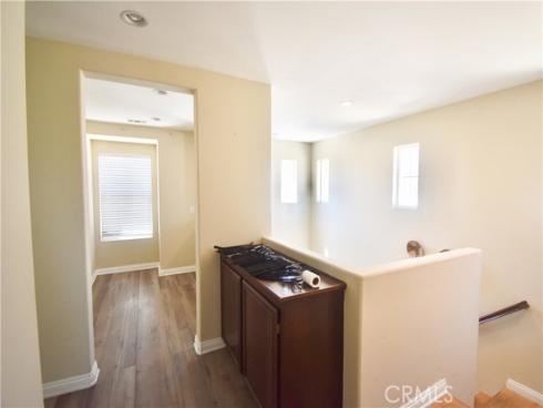 188 W Cork Tree Drive, Orange, CA