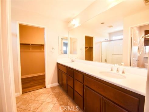 188 W Cork Tree Drive, Orange, CA