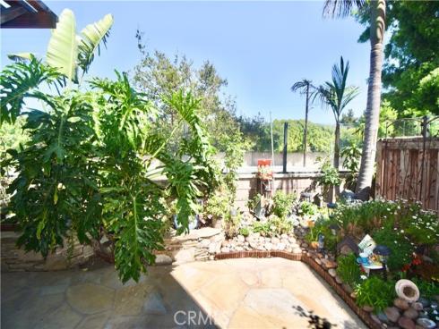 188 W Cork Tree Drive, Orange, CA