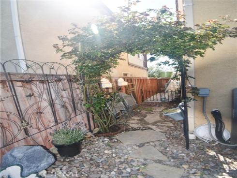 188 W Cork Tree   Drive, Orange, CA