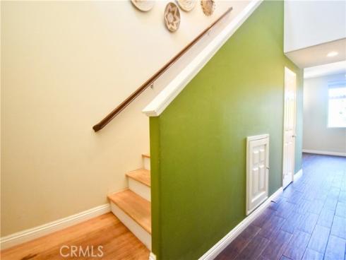 188 W Cork Tree Drive, Orange, CA