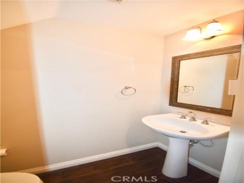 188 W Cork Tree Drive, Orange, CA