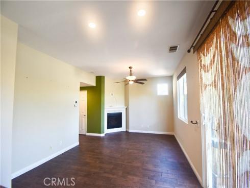 188 W Cork Tree Drive, Orange, CA