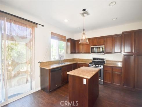 188 W Cork Tree Drive, Orange, CA