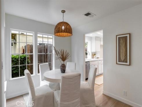 2720 E Walnut 10 Avenue, Orange, CA