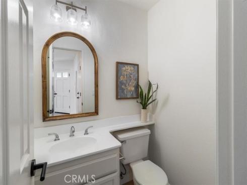 2720 E Walnut 10 Avenue, Orange, CA