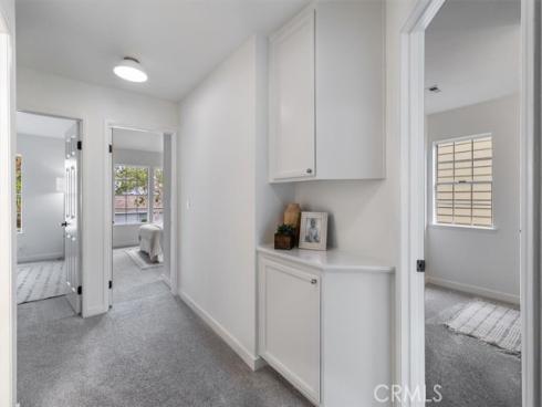 2720 E Walnut 10 Avenue, Orange, CA