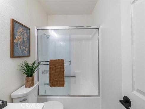 2720 E Walnut 10 Avenue, Orange, CA