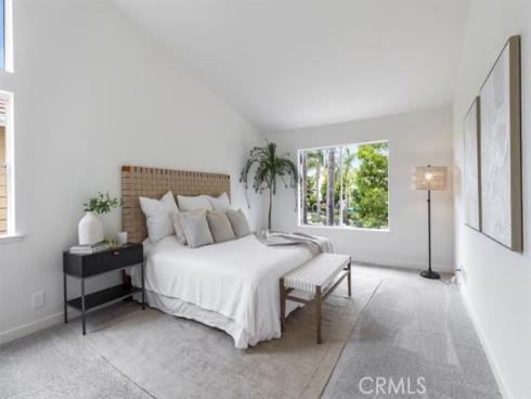 2720 E Walnut 10 Avenue, Orange, CA