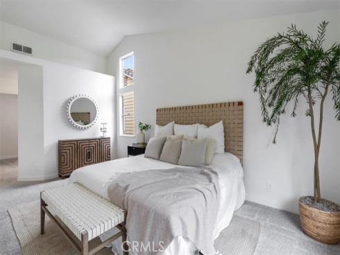 2720 E Walnut 10 Avenue, Orange, CA