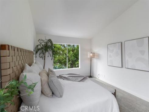 2720 E Walnut 10 Avenue, Orange, CA