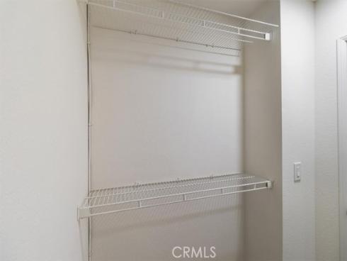 2720 E Walnut  10  Avenue, Orange, CA