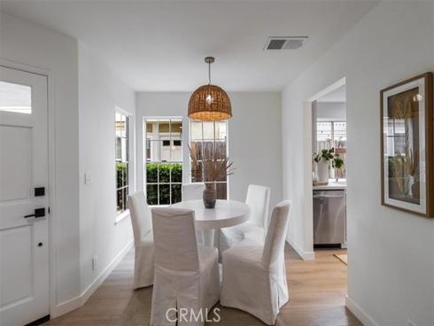 2720 E Walnut 10 Avenue, Orange, CA