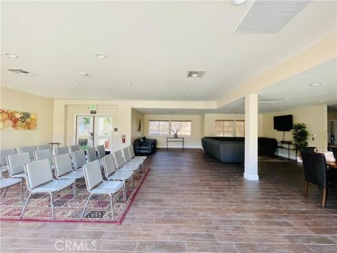 8506 E Baker Hill K Road, Orange, CA