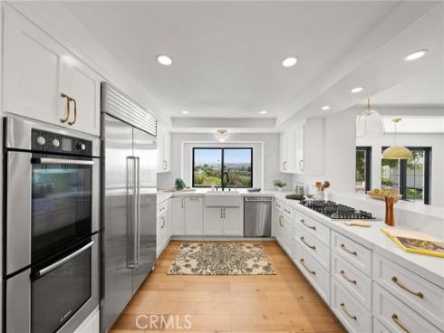 2403 N Shady Forest   Lane, Orange, CA