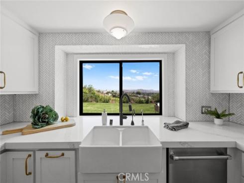 2403 N Shady Forest   Lane, Orange, CA