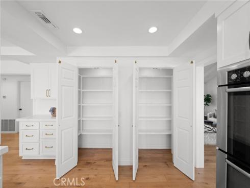 2403 N Shady Forest   Lane, Orange, CA