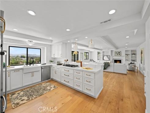 2403 N Shady Forest   Lane, Orange, CA