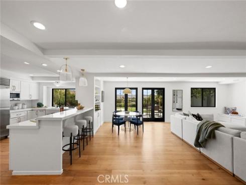 2403 N Shady Forest   Lane, Orange, CA