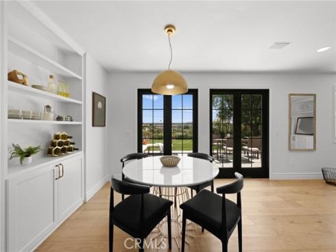 2403 N Shady Forest   Lane, Orange, CA