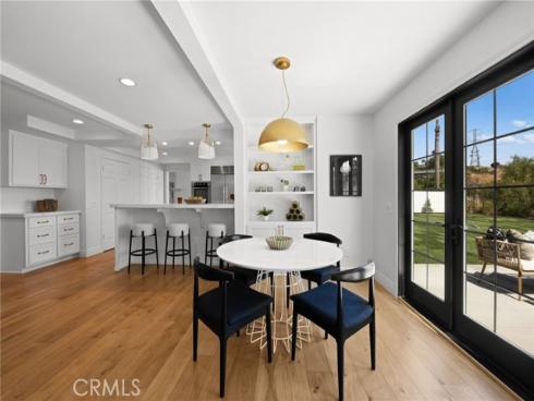 2403 N Shady Forest   Lane, Orange, CA