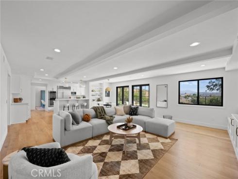 2403 N Shady Forest   Lane, Orange, CA