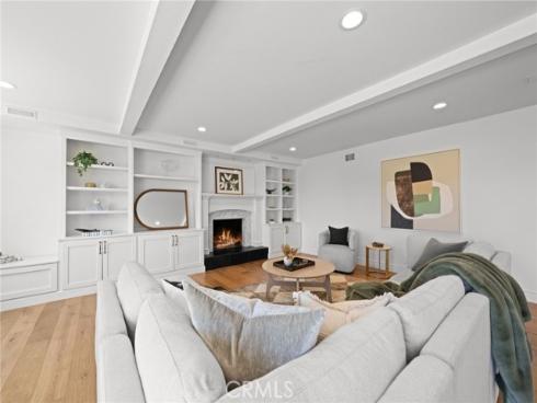 2403 N Shady Forest   Lane, Orange, CA