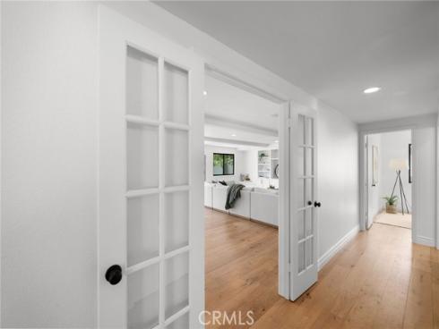 2403 N Shady Forest   Lane, Orange, CA