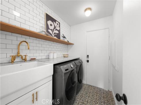 2403 N Shady Forest   Lane, Orange, CA