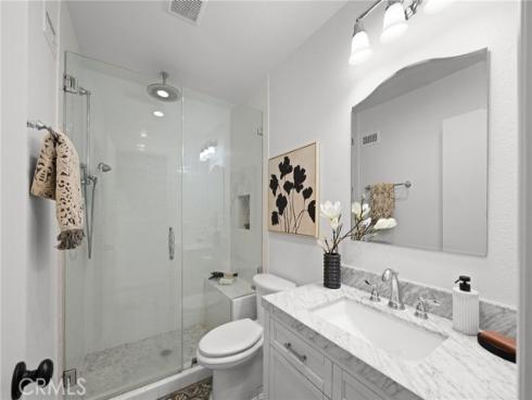 2403 N Shady Forest   Lane, Orange, CA