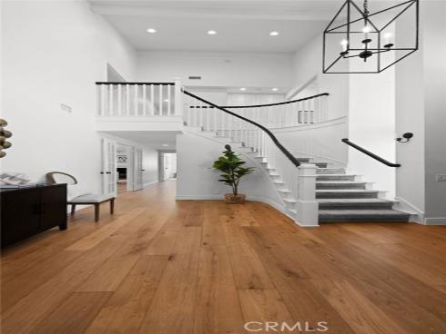 2403 N Shady Forest   Lane, Orange, CA