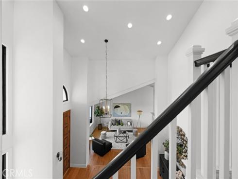 2403 N Shady Forest   Lane, Orange, CA