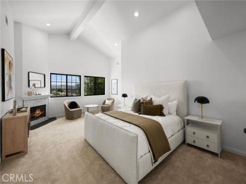 2403 N Shady Forest   Lane, Orange, CA