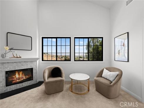 2403 N Shady Forest   Lane, Orange, CA